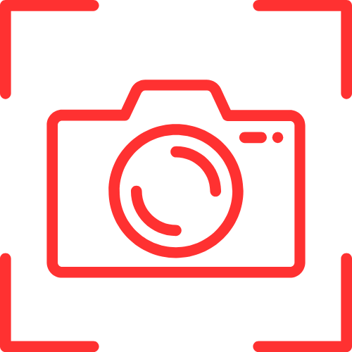 Ccsummerz Cam